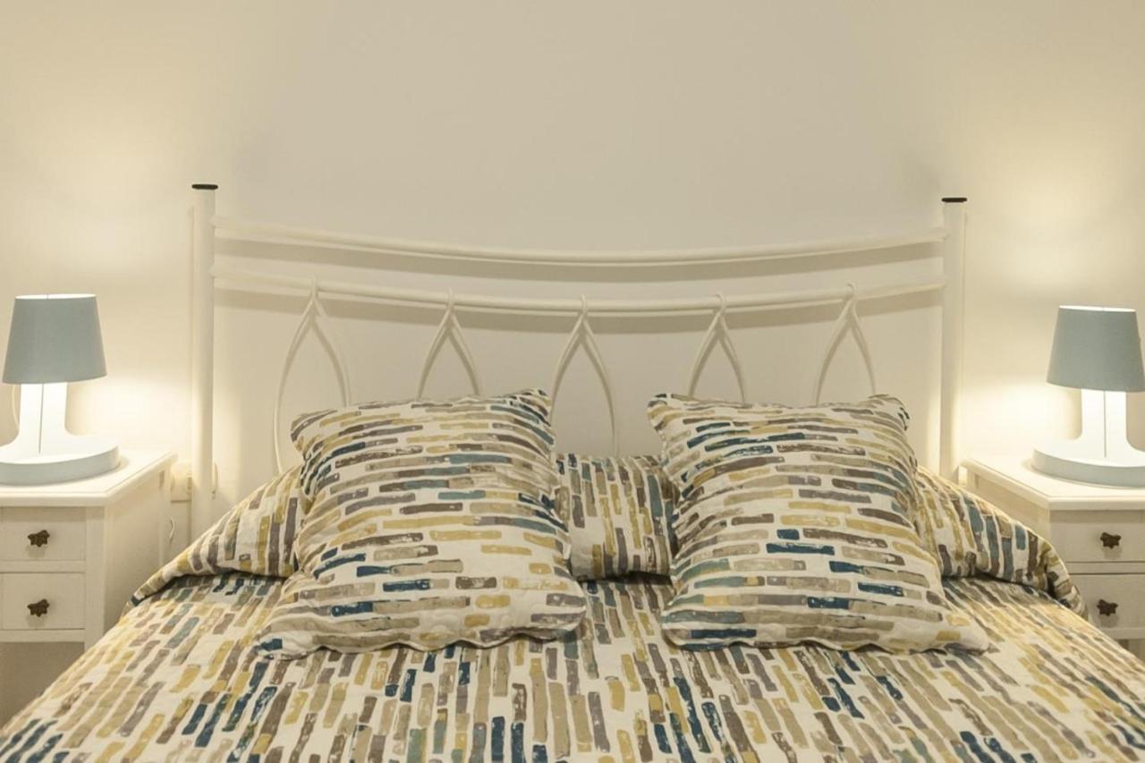 Apartment Close To The Beach 2 In Tossa Тосса-де-Мар Экстерьер фото
